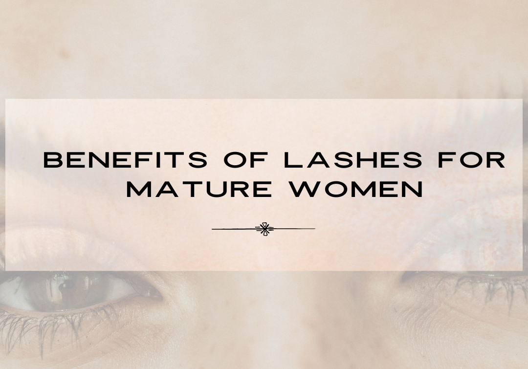 Eyelash extension aftercare maintenance 2