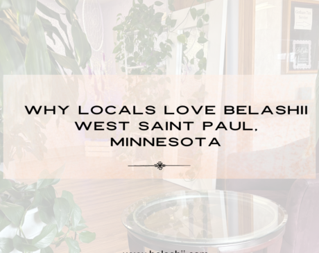 lash extensions west saint paul mn