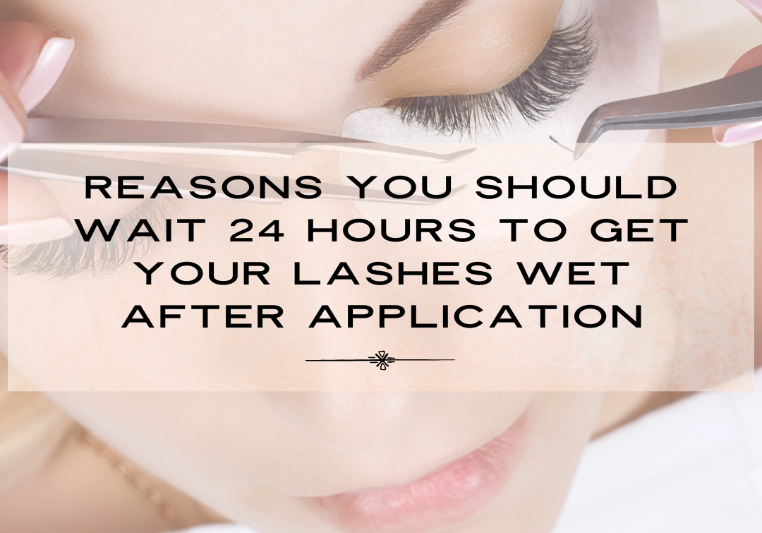 lash rule and why