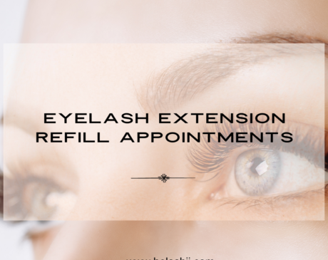 Twin cities MN Lash and Brow Studio ()